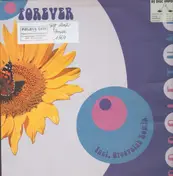 Boogie Tunes - Forever