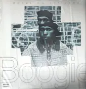 Boogie - Under Da Influenz