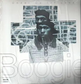 Boogie - Under Da Influenz