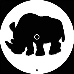 Boogie Army - Inside The Ride / Are You Party ?!