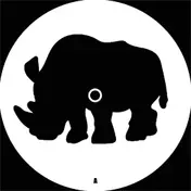 Boogie Army - Inside The Ride / Are You Party ?!