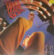 Boogie Boys - City Life
