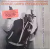 LP - Boogie Down Productions - By All Means Necessary