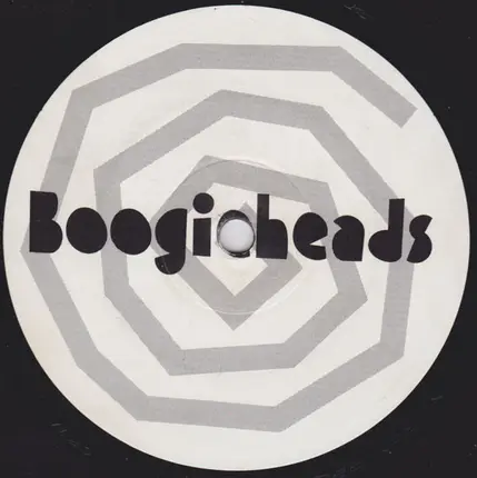 Boogieheads - Boogieheads