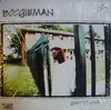 12'' - Boogieman - Ghetto Love