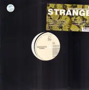 Boogiemonsters - Strange