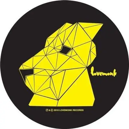 Boohgaloo Zoo - No Joke