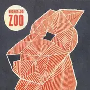 boohgaloo zoo - Boohgaloo Zoo
