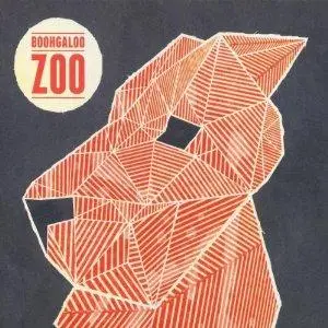 Boohgaloo Zoo - Boohgaloo Zoo