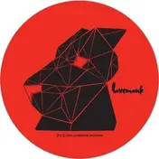 boohgaloo zoo - Testifiy/ Soulphiction, Joe Goddard Rmx