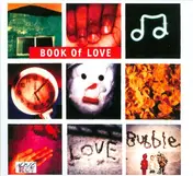 Book of Love - Lovebubble