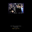 12inch Vinyl Single - Book Of Love - Pretty Boys And Pretty Girls / Tubular Bells