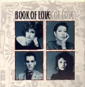 Book of Love