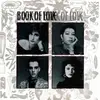 LP - Book Of Love - Book Of Love