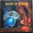 LP - Book Of Wyrms - Sci-fi/Fantasy