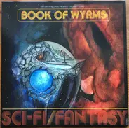 Book Of Wyrms - Sci-Fi/Fantasy