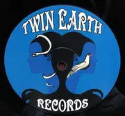 LP - Book Of Wyrms - Sci-fi/Fantasy