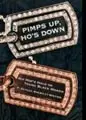 Book - Pimps Up, Ho's Down