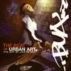 Book - Book - The Beat Of Urban Art
