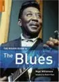 Book - The Rough Guide To The Blues