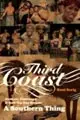 Book - Third Coast