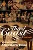 Print - Book - Third Coast