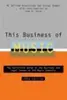 Print - Book - This Business Of Music (10th Edition)