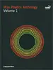 magazin - Book - Wax Poetics Anthology Vol.1