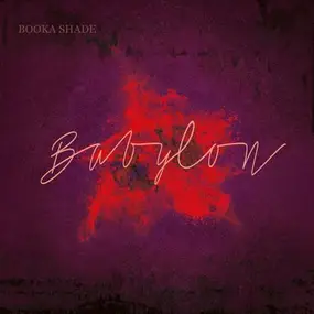 Booka Shade - Babylon (with Craig Walker & Urdur)