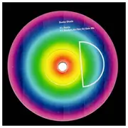12inch Vinyl Single - Booka Shade - Charlotte