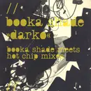 12inch Vinyl Single - Booka Shade - Darko (Booka Shade Meets Hot Chip Mixes)
