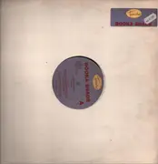 12inch Vinyl Single - Booka Shade - Kind Of Good, Holy, Strange Days