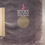 Booka Shade - Memento