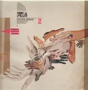 Booka Shade - Memento (Album Remixes)