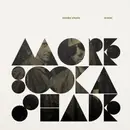CD - Booka Shade - More!
