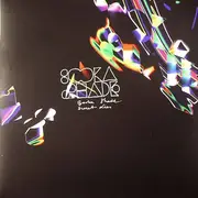 12inch Vinyl Single - Booka Shade - Sweet Lies