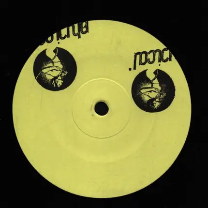 Booka Shade - Vertigo / Memento