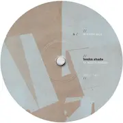 12inch Vinyl Single - Booka Shade - In White Rooms (Vinyl Two)