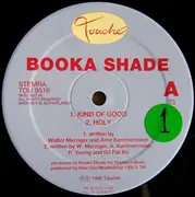 12inch Vinyl Single - Booka Shade - Kind Of Good