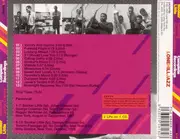 CD - Booker Little Featuring George Coleman - Complete Recordings