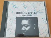 Booker Little - Lookin' Ahead