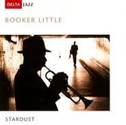 Booker Little - Stardust
