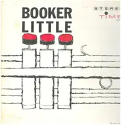 Booker Little