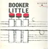 LP - Booker Little - Booker Little - gatefold