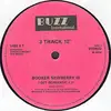 12'' - Booker Newberry III - I Get Romantic