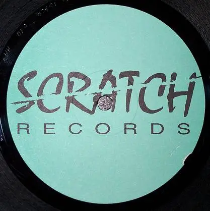 Booker Newberry III - Lovetown ('96 Mixes)