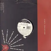 Booker Newberry III - Lovetown