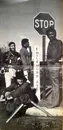 2x7inch Vinyl Single - Booker T & The MG's - Die Grossen Vier Von Booker T. & The M. G.'s