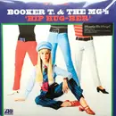 LP - Booker T & The MG's - Hip Hug-Her - 180 gr