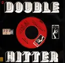 7inch Vinyl Single - Booker T & The MG's - Time Is Tight